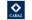 Cabal